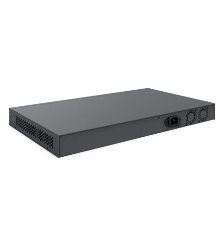 ENG-ECS2528FP 24-Port Cloud Managed Multi-Gigabit L2 - Image 4