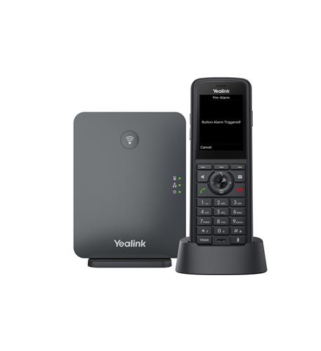 YEA-W79P-PRO W79P Pro - Image 3