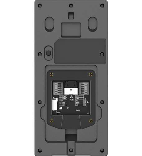 GS-GDS3727 Enhanced Compact IP Video Door System - Image 3