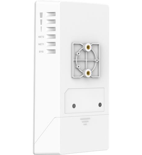 GS-GWN7302 PtP/PtMP Wireless Bridge, 5GHz AX2400 AP - Image 4
