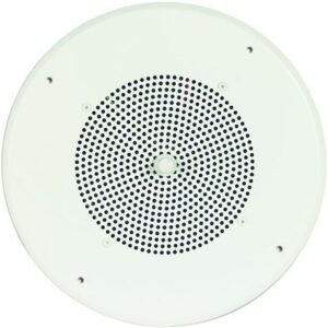 BG-S86T725PG8WBR Speaker Trans