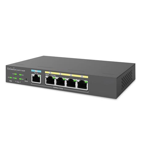 ENG-EXT1105P EnGenius Switch extender