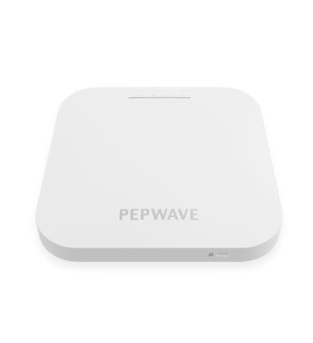 PEP-APO-AX-LITE 2x2 MIMO Wi-Fi 6 Simultaneous Dual-Band