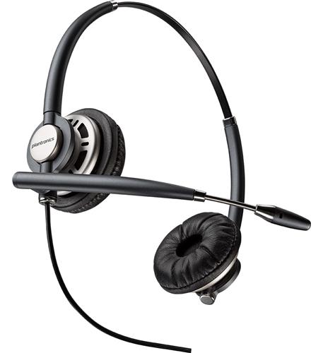 PL-805H6AA HW720 Encore Pro Binaural 78714-101 - Image 2