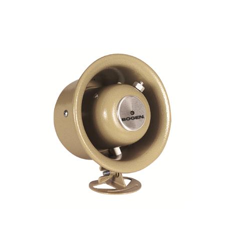 BG-HS7EZ 7W Horn