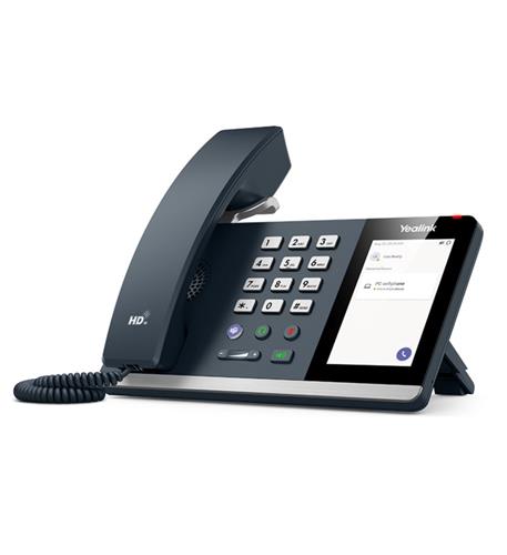 YEA-MP45-TEAMS 1301118 MP45 Teams Edition USB Phone