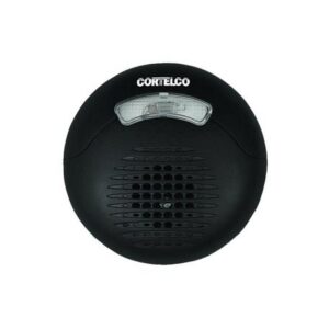 ITT-000123ELTPAK Loud External Ringer