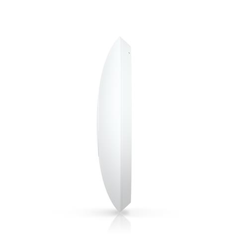 UBI-U7-LR-US Ceiling-Mount WiFi 7 AP Extended Range - Image 3
