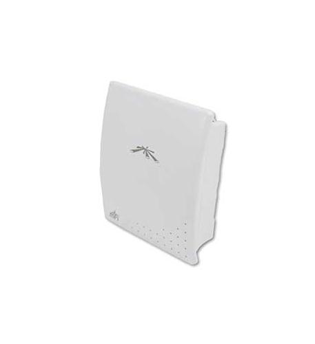 UBI-MFI-THS mFi Temperature Sensor - Image 2