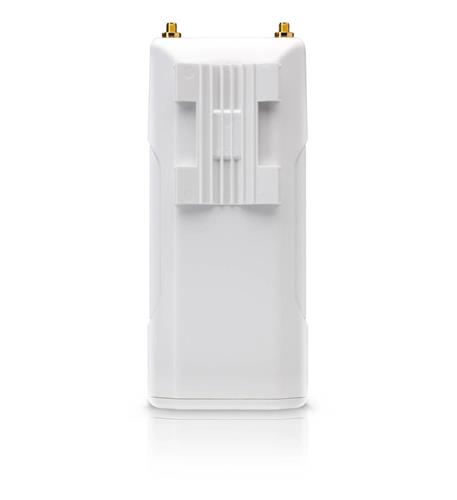 UBI-R5AC-PTMP Ubiquiti Rocket AC-R5AC-PTMP AP - Image 3
