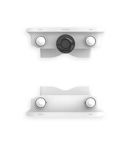 ENG-ECW160 Cloud Managed Outdoor AP - Image 3