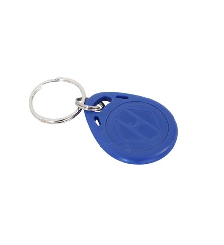 GS-RFID-FOB GDS3710 RFID Fob Bundle (10 Pack)