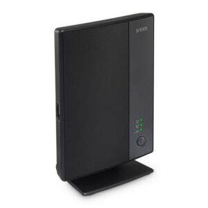 SNO-M500 M500 DECT Mulitcell Base Station