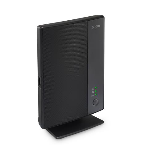 SNO-M500 M500 DECT Mulitcell Base Station