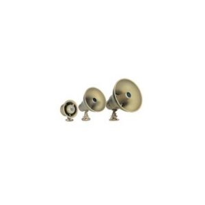 BG-HS7EZ 7W Horn