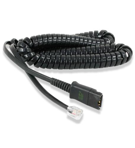 PL-784S0AA U10P-S Cable for Y, S, GS 38099-01 - Image 3