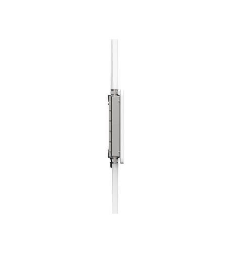 ENG-ECW270 Cloud Managed Outdoor AP - Image 3
