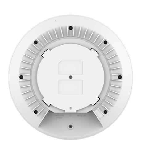 GS-GWN7674 2x4x4 Tri-Band Wi-Fi 7 Indoor AP - Image 5