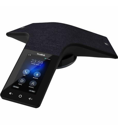 YEA-CP935W 1304016 Yealink DECT Conference Phone