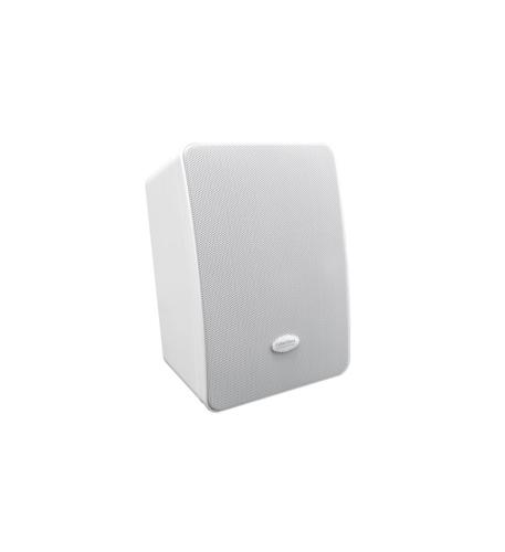 CD-011505 INFORMACAST ENABLED WALL SPEAKER