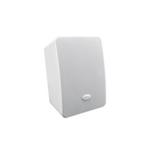 CD-011505 INFORMACAST ENABLED WALL SPEAKER