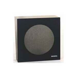 BG-WB8 WALL BAFFLE