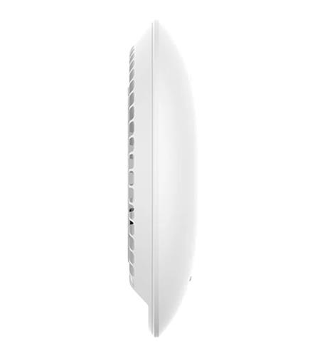 GS-GWN7672L 2x2x2 Tri-Band Wi-Fi 7 Indoor AP, 1 x 5 - Image 4