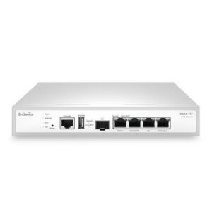 ENG-XG60-FIT High-Efficiency Gateway for Small Busine