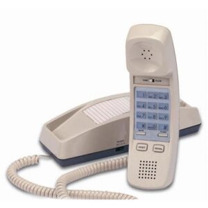 ITT-8150AS 815044-VOE-21F Trendline – Ash