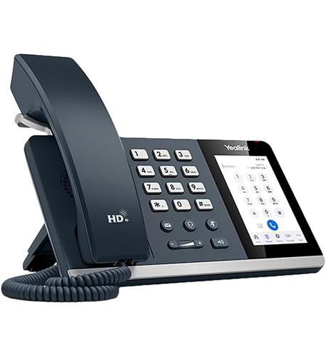 YEA-MP54-ZOOM-E2 1301120 Cost-effective Phone for Zoom - Image 3