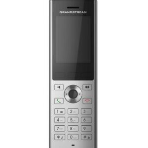 GS-WP820 Portable WiFi Phone