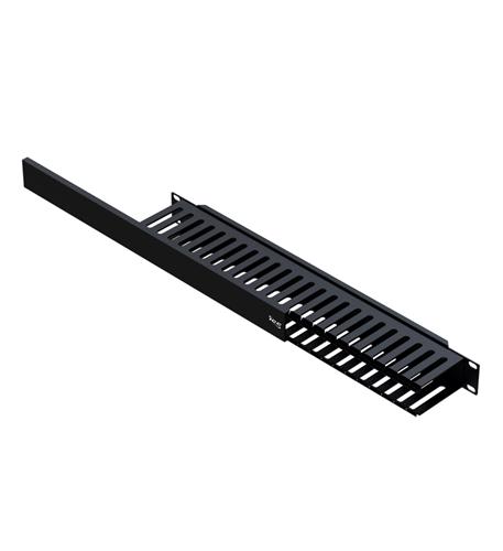 ICC-ICCMSCMAC1 PANEL, FRONT FINGER DUCT, 1RMS, 6 PK - Image 3