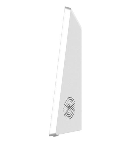 GS-GSC3570 Wi-Fi Touchscreen IP Video Intercom - Image 3