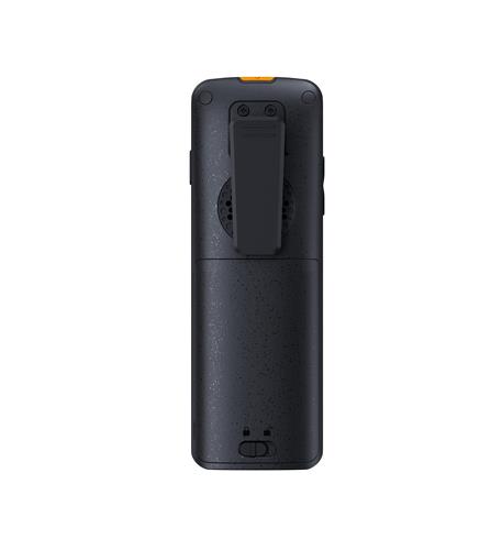 YEA-W59R-PRO Yealink Ruggedized DECT Handset - Image 4