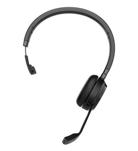 GN-6693-833-399 Jabra Evolve65 TE Link390a MS Mono Stand - Image 3