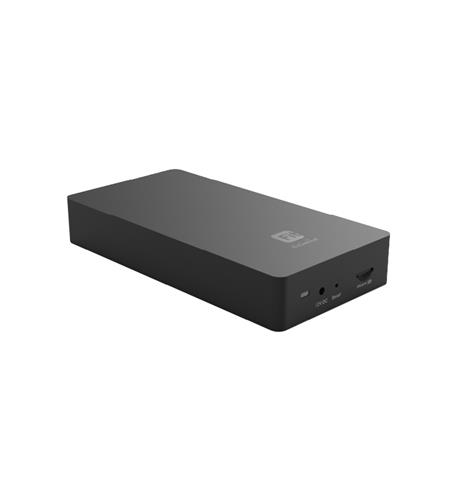 ENG-FITCON100 On-Premises Network Management Controlle - Image 2