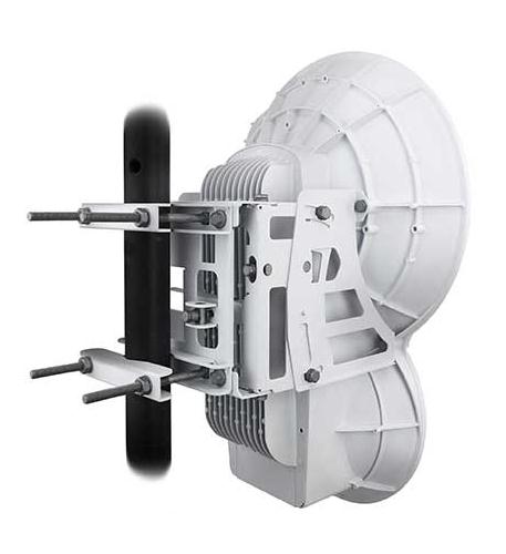 UBI-AF-24 AirFiber, 24GHz - Image 2