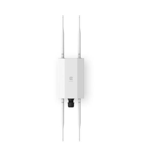 ENG-EWS850-FIT Wi-Fi 6 2x2 Outdoor Wireless Access Poin - Image 6