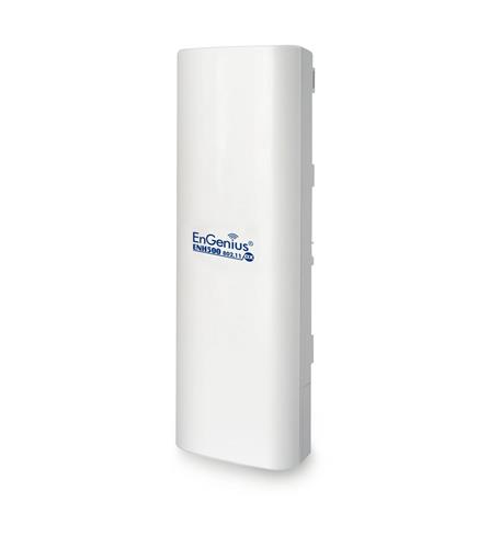 ENG-ENH500-AX-KIT (2) Wi-Fi 6 Point-to-Point Bridge - Image 5