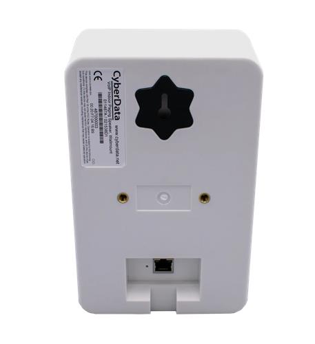 CD-011512 VoIP SIP/Multicast Wall Mount Speaker - Image 2