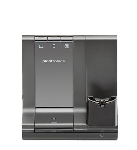 PL-7S445AA W8210,SAVI 3IN1,OTH MON,UC,DECT 207309-0 - Image 2