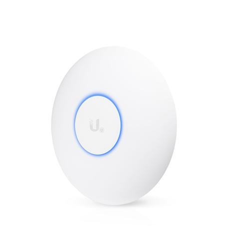 UBI-UAP-AC-SHD-US UNIFI WAVE2 AC AP, SECURITY AND BLE - Image 2