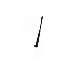 ENG-FreeStyl1-ANTB Antenna Assembly for Base Unit