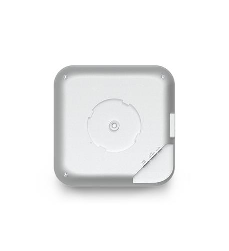 ENG-ECW536S Wi-Fi 7 4x4x4 Cloud Managed Indoor AP - Image 2