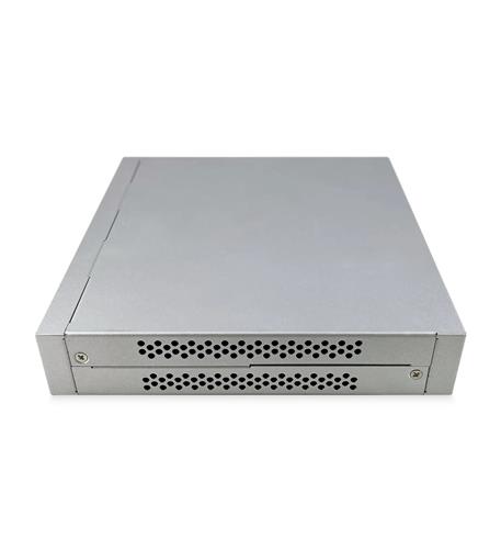 ENG-ESG320 Cloud Managed VPN Router - Image 5