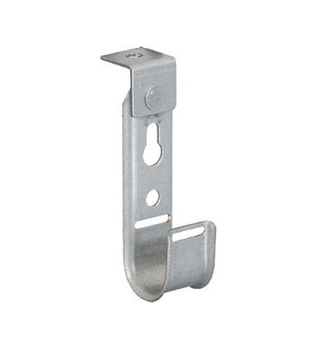 ICC-ICCMSJH922 J-HOOK, 3/4in, 90degrees, 25 PK