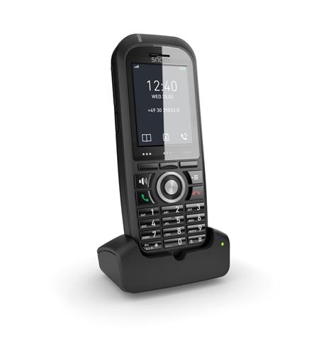 SNO-M70 M70 Business Handset - Image 2