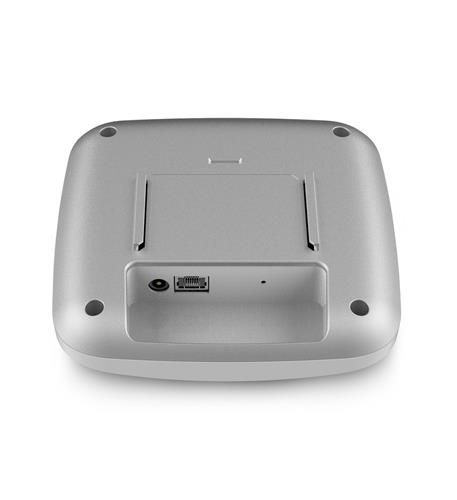 ENG-EWS356-FIT Wi-Fi 6 2x2 Indoor Wireless Access Point - Image 4