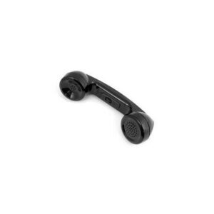 ITT-HAND-MD-BK 006500VMDPAK Replacement HS for MD