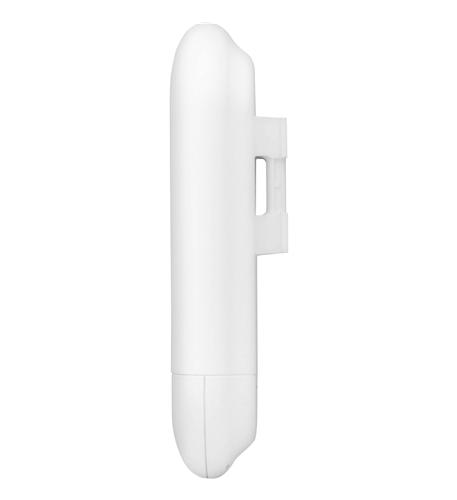 UBI-LOCO5AC-5-US NanoStation 5ac 5 Pack - Image 2